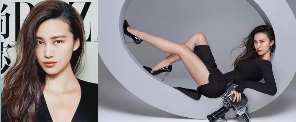 陈漫作品审美可以多元态度不可双标