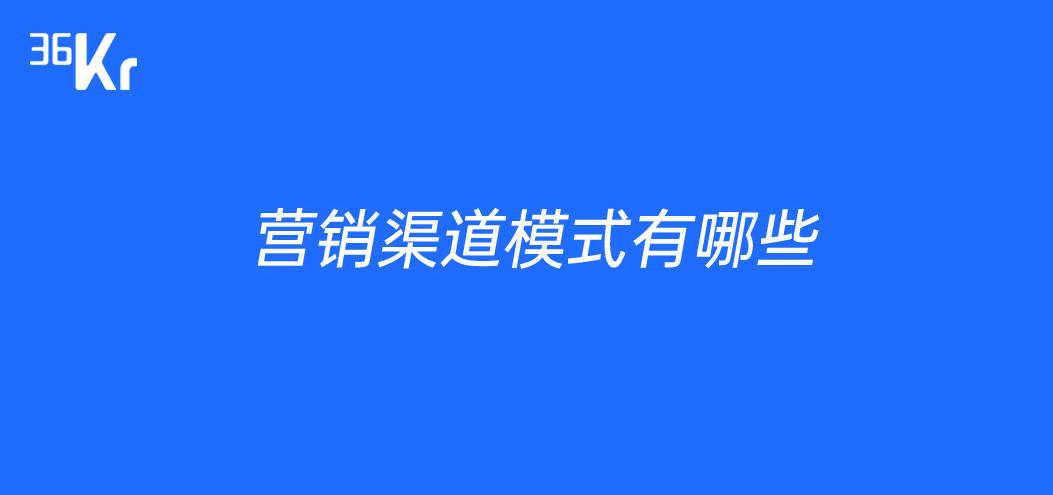 v2_f0ad76609f4347659e9ca86499fca3e7_img_jpg