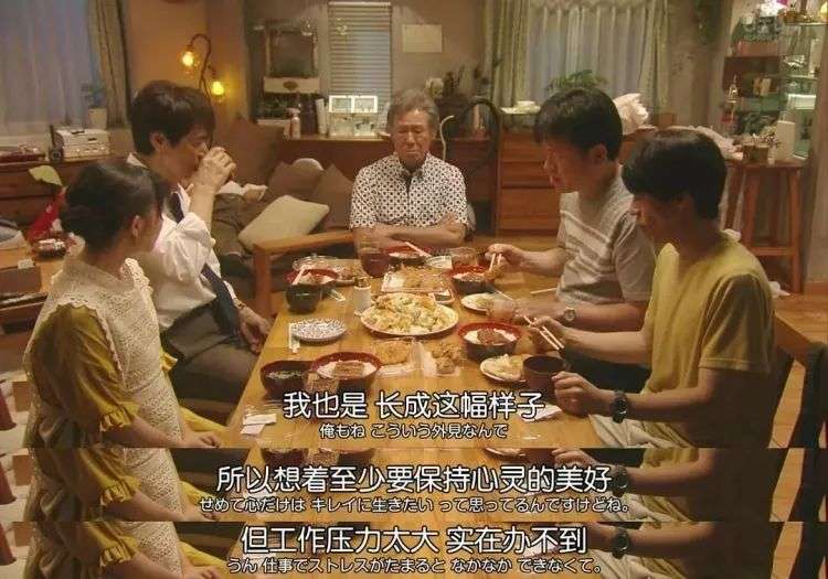 当工作越来越没意义 要不要离职 36氪