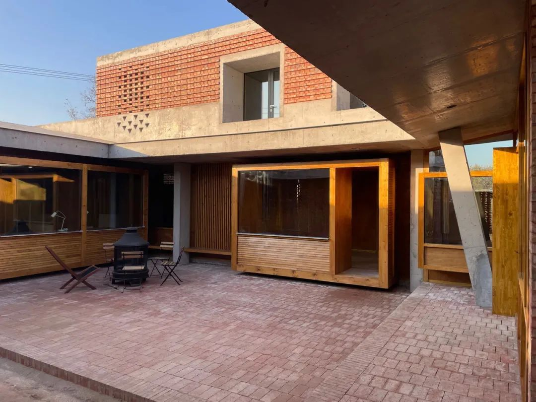 七季豆瓣平均9分梦想改造家的百万毛坯房翻车记