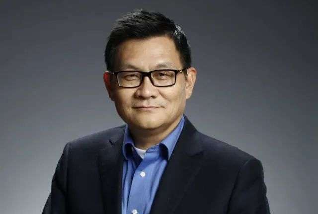 执掌京东战投部长达5年的副总裁常斌离任,这件事也被视为京东战投部