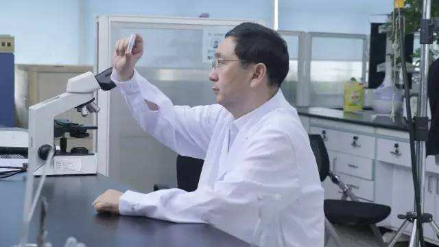 首发｜突破全分子量玻尿酸Gaussian HA研发，「梅晔生物」获数亿元B轮融资_详细解读_最新资讯_热点事件