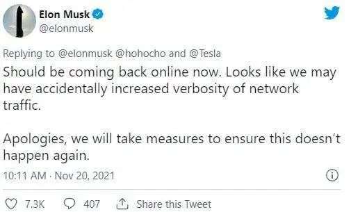 开完特斯拉Model 3，我吐了(图16)