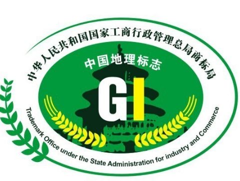 从逍遥镇胡辣汤事件，引发对地理标志与国潮的地震级思考_详细解读_最新资讯_热点事件