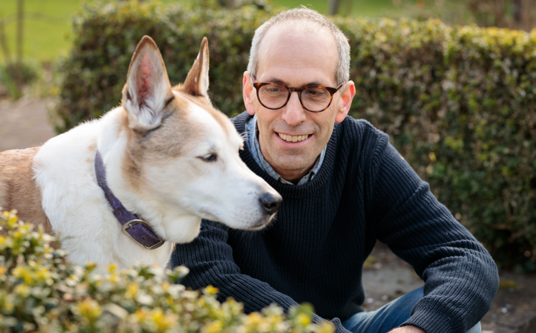 为什么外星人长得都像人类牛津动物学家人类进化理论或适用于全宇宙