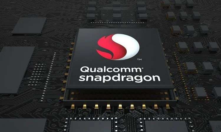 性能暴涨，Windows on ARM PC或将对决x86阵营_详细解读_最新资讯_热点事件