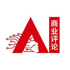 個人頭像