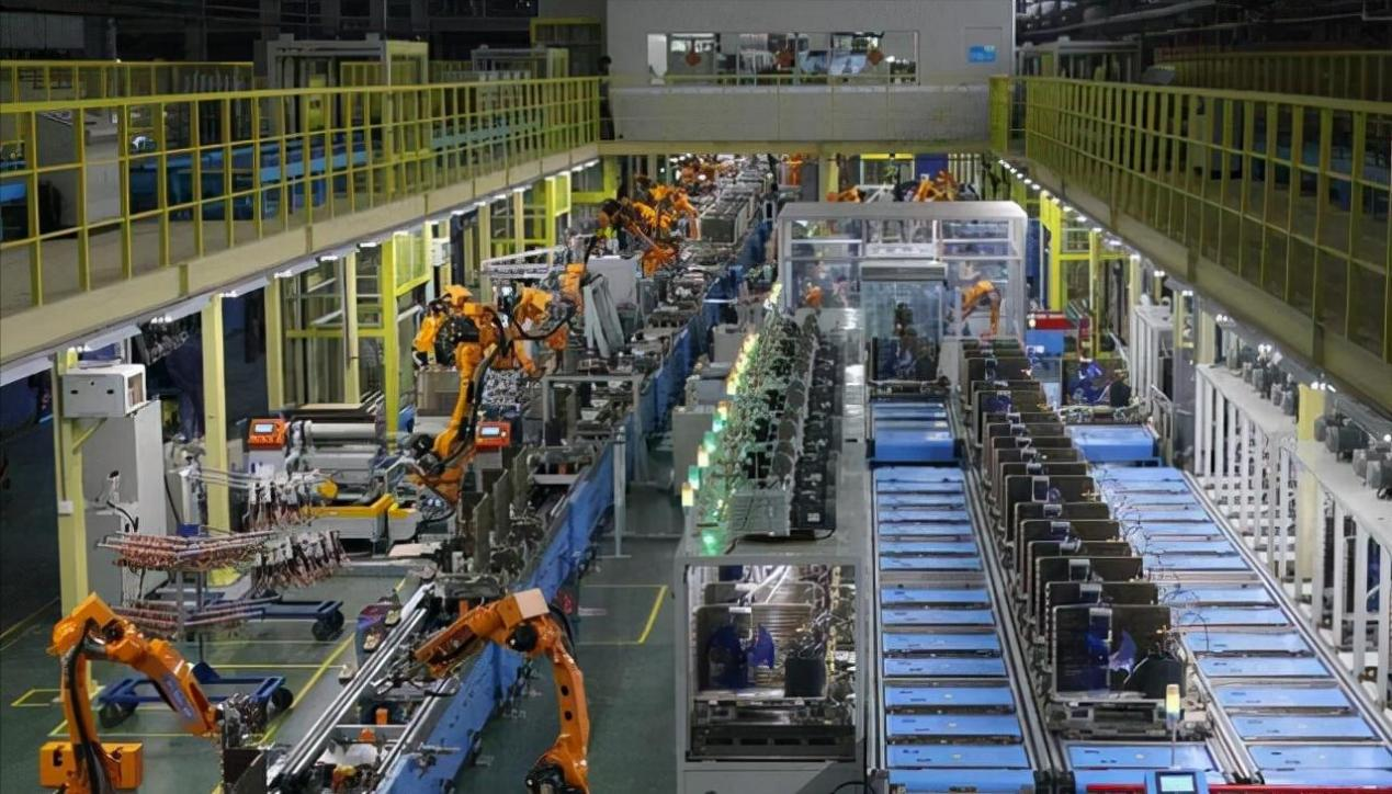 长沙英泰仪器有限公司