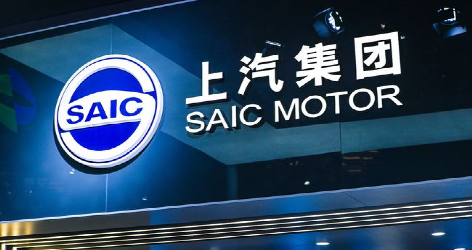 ​车企们轻装上阵，分拆上市成行业新风口？_详细解读_最新资讯_热点事件