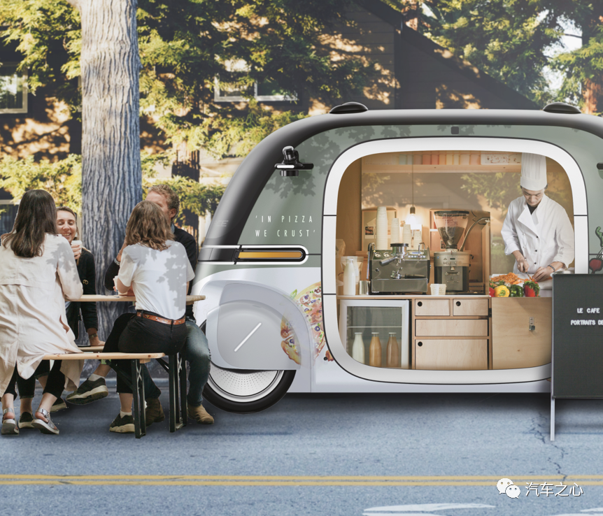 v2_218ec757f3c74add843da3c97d3f17aa_img_000