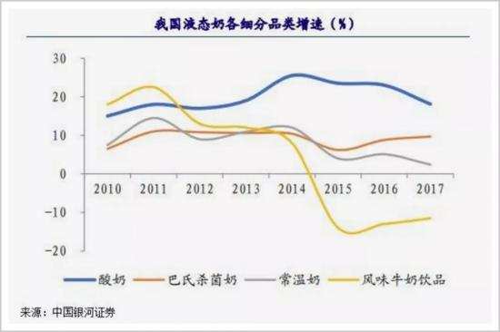 旺仔董事长_卫龙、旺仔、背背佳……这些90后的童年品牌,如今发展令人唏嘘(2)