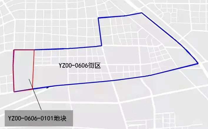 实探小米汽车工厂 项目尚未启动但周边居民先嗨了(图6)