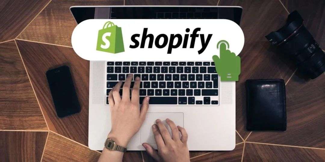 如何撰写吸引顾客的Shopify产品标题和描述？  第1张