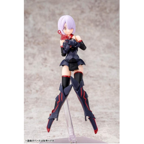 v2_6e6eaf99de7242da8b91f166c338b391_img_000