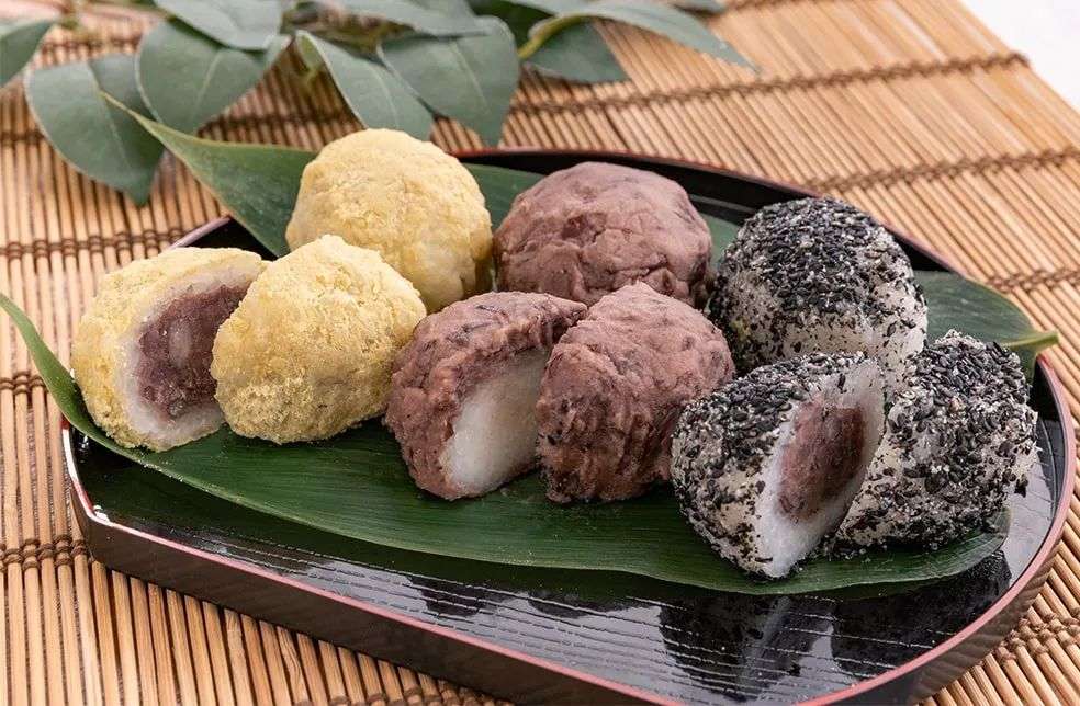 从火爆的国民零食到太空食品，一粒米的花式玩法还有多少可能性？_详细解读_最新资讯_热点事件