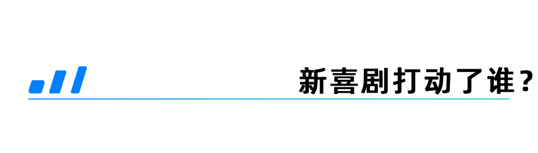 欢乐喜剧人5免费观看_喜剧大赛第一季免费观看_喜剧者联盟免费观看