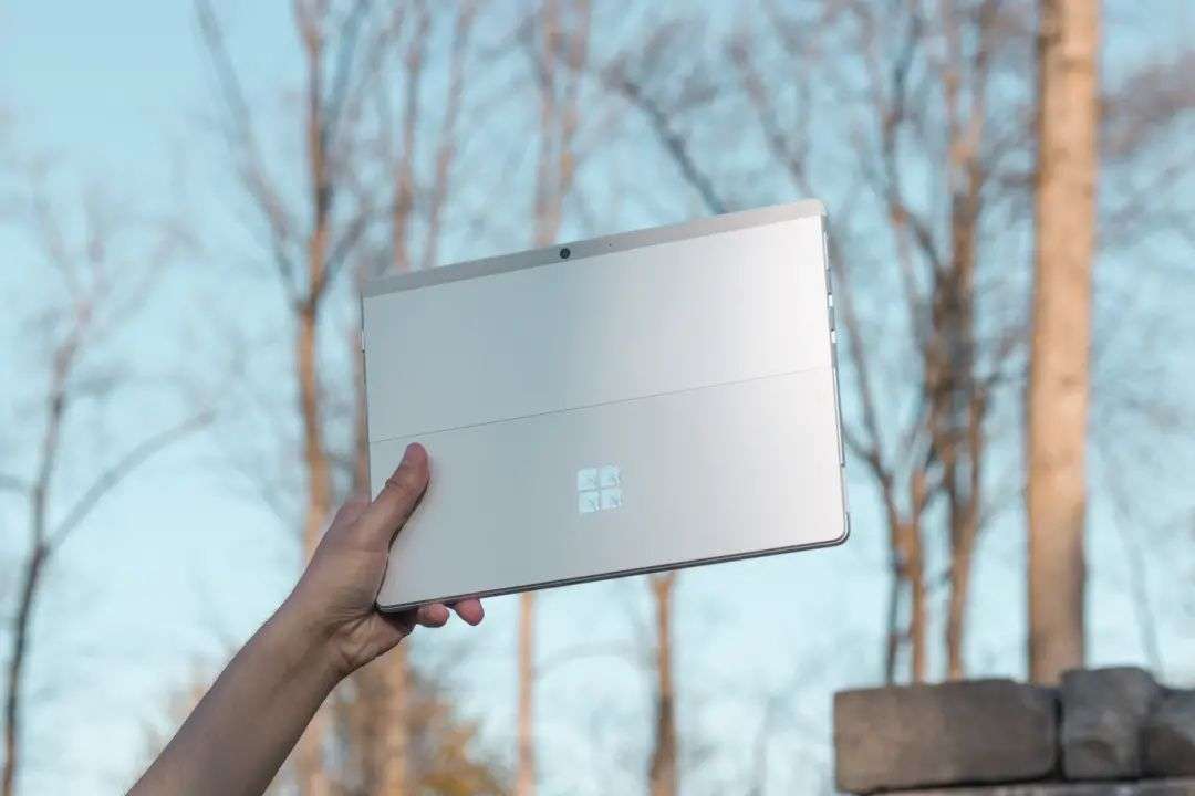 Windows On ARM的症结，从来都不是高通能化解的_详细解读_最新资讯_热点事件