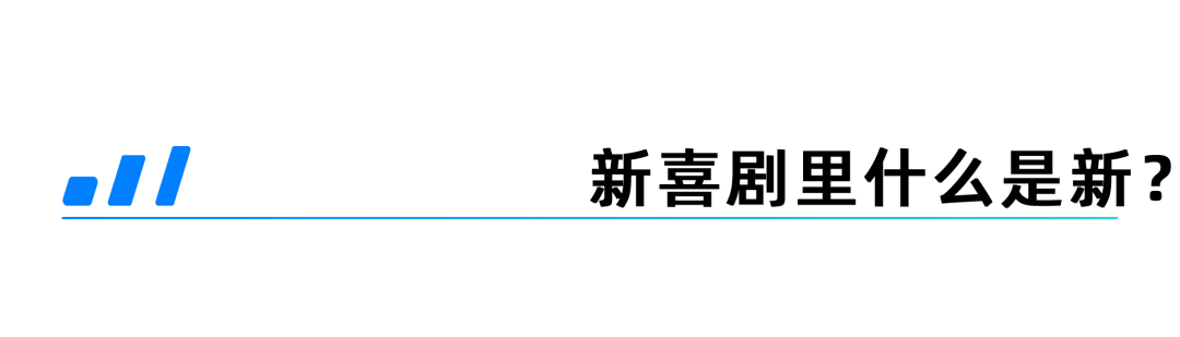 喜剧大赛第一季免费观看_喜剧者联盟免费观看_欢乐喜剧人5免费观看