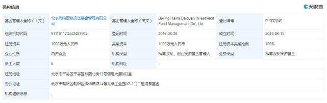 歌手胡海泉名下私募被警示_高冷上司强制爱书旗网_甲贺忍法帖胡夷h版图