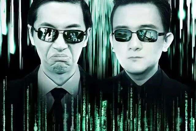​错过短视频与直播的风口，刘循子墨和万合天宜如何“扬名立万”？(图8)