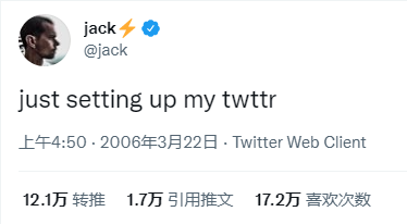 一句话卖出1800万，NFT这股风，还会吹多久？(图1)