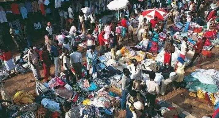 v2_766efd66d48146a19388f6d0f0b873f4_img_000