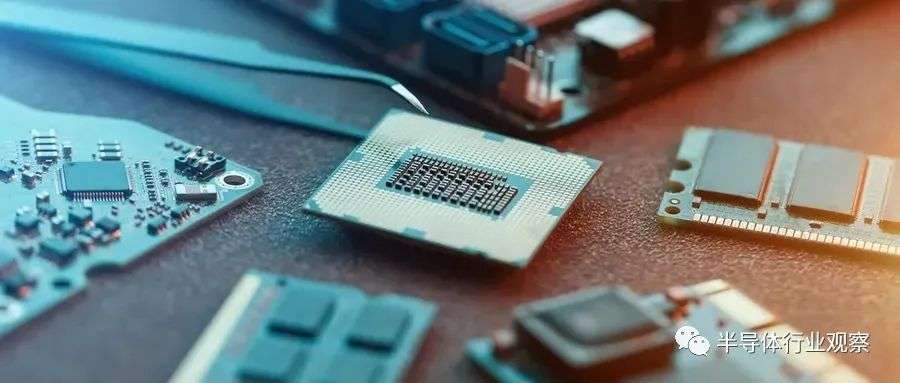 v2_4cf7052393844e92ac366387645c6ac5_img_000