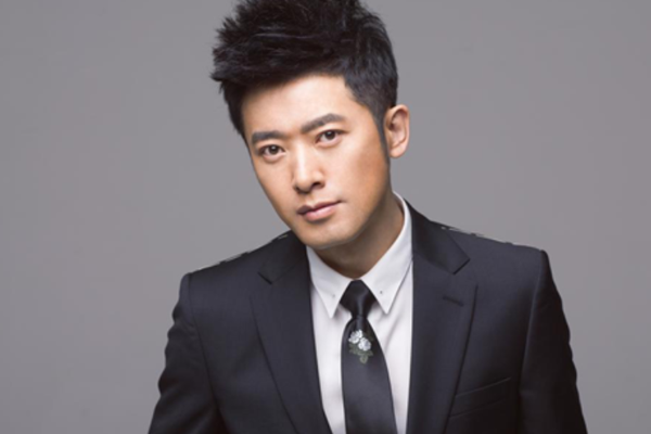 商汤科技公开招股,跨界投资人任泉:我为什么2年就投出了一家上市公司?