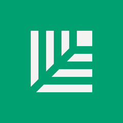 個人頭像