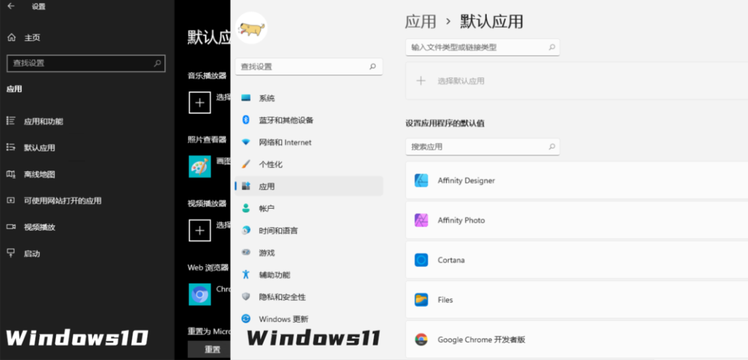 有了这7个技巧和软件，让你的Windows 11更好用(图1)