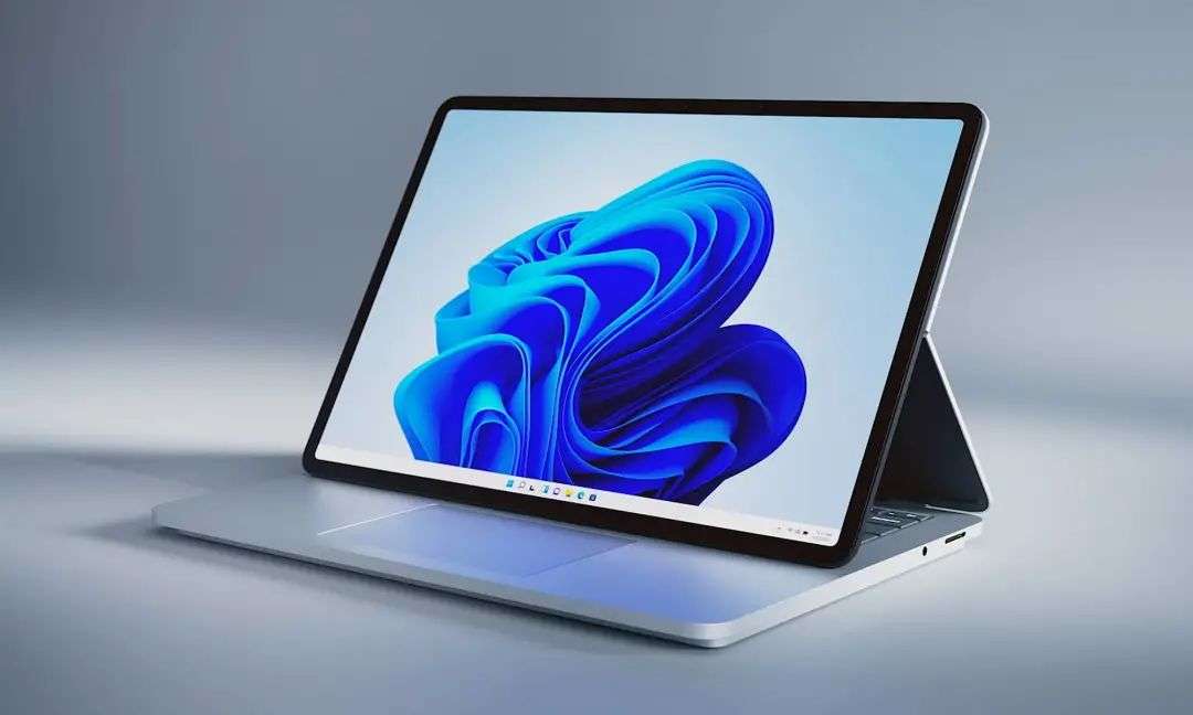 有了它，Windows 电脑的触控板就可以追上 MacBook 了？(图7)