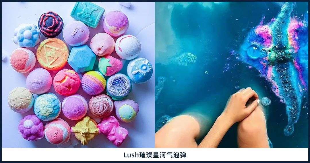 从沐浴露到24个细分类目，品牌如何重新定义身体洗护？(图11)