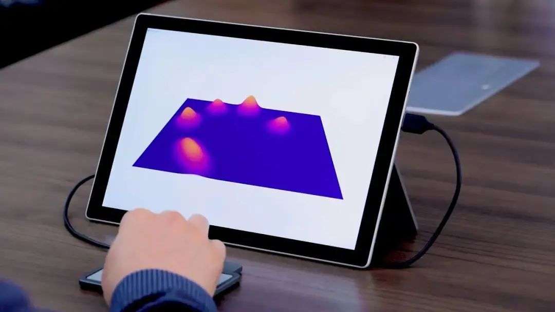 有了它，Windows 电脑的触控板就可以追上 MacBook 了？(图5)