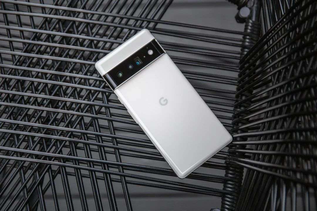 Pixel 6 Pro 体验：没人比它更懂计算摄影？_详细解读_最新资讯_热点事件