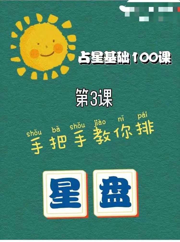 v2_cf57b22523ea4ed693e8fa2709f17add_img_000