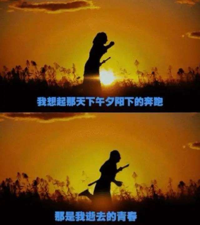v2_d8a4aa82ff754e91a73f2025d34bf59a_img_000