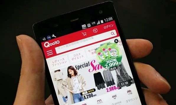 韩流和中国风争夺日本Z世代服装市场-36氪