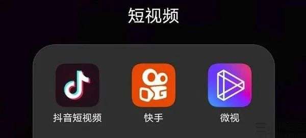 v2_c36515fb963f4a998517e855ad9eb588_img_000