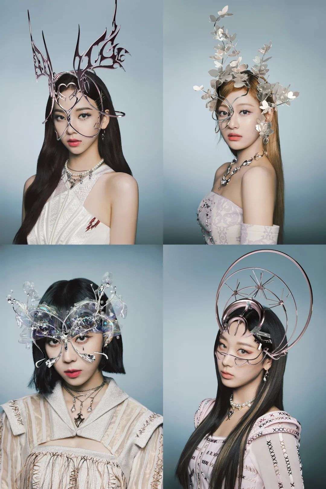 如何在元宇宙里捧红虚拟人sm已交作业