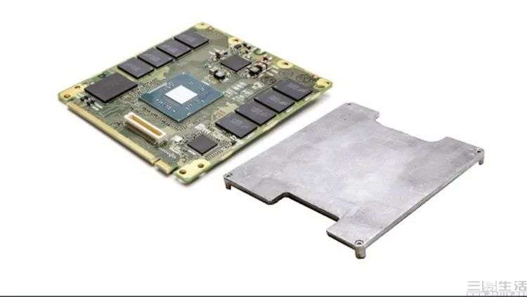 最强比最差快了200倍关于车机芯片的那些事