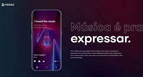 Spotify学习TikTok，在线音乐平台为何“不务正业”？(图7)