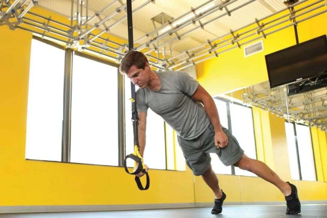 TRX(trx叫什么币)