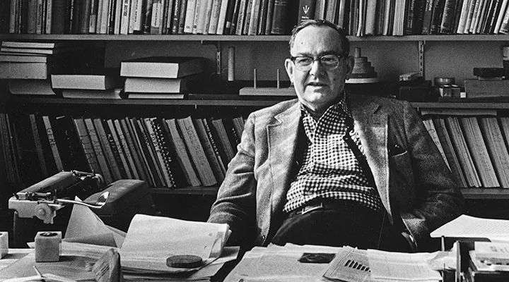 herbert alexander simon的这段话为注意力经济铺平了道路,也验证了