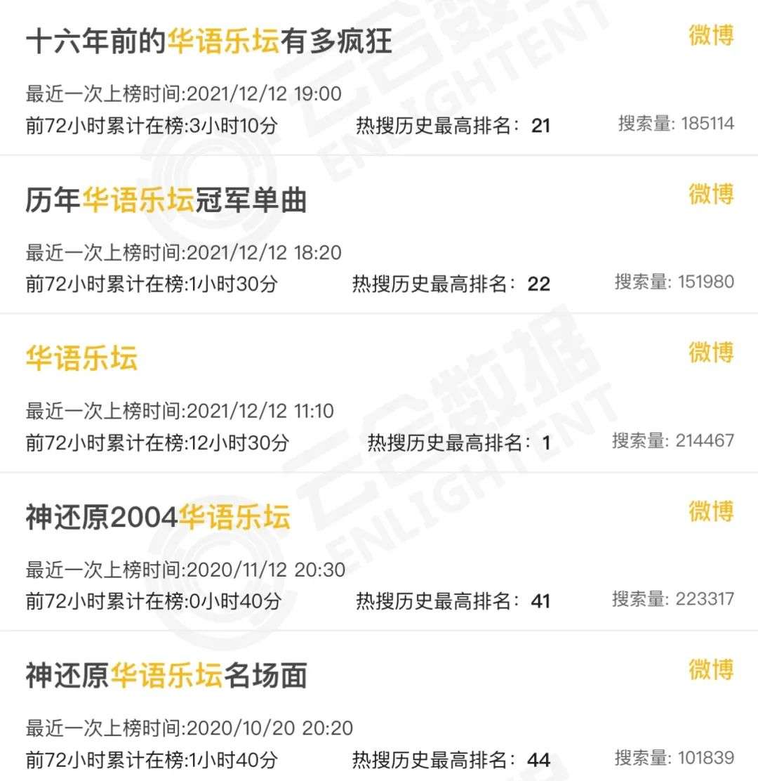 v2_dba2e1025b174e0b85558bd4403cf63b_img_000