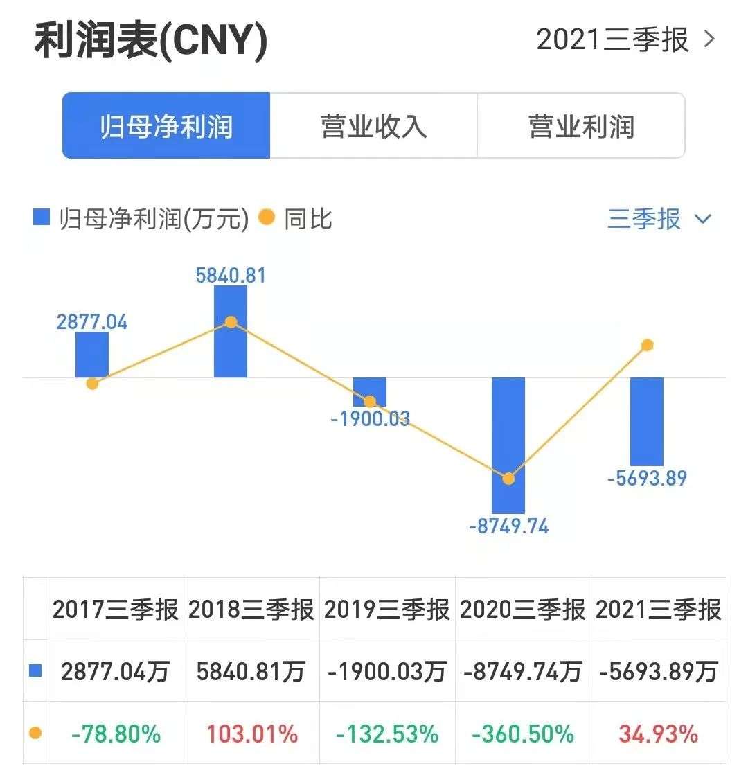 当代东方的“财务魔术”(图7)