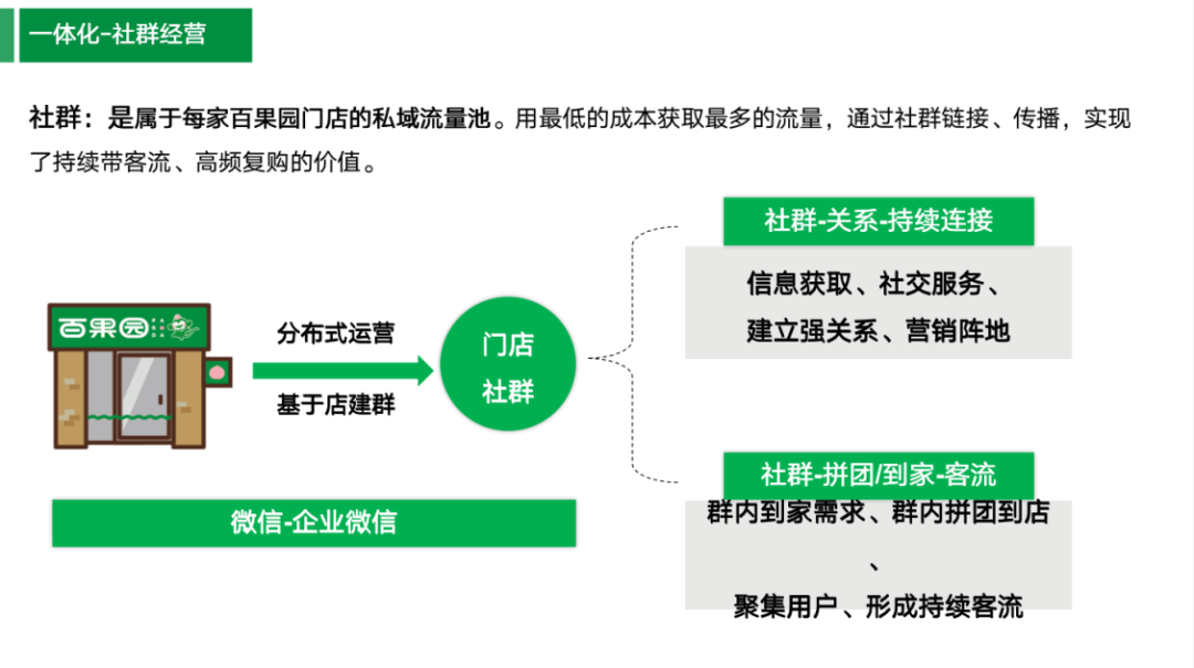 お得クーポン発行中 高麗人参食品産業 高麗人参顆粒 www.hundestedgf.dk