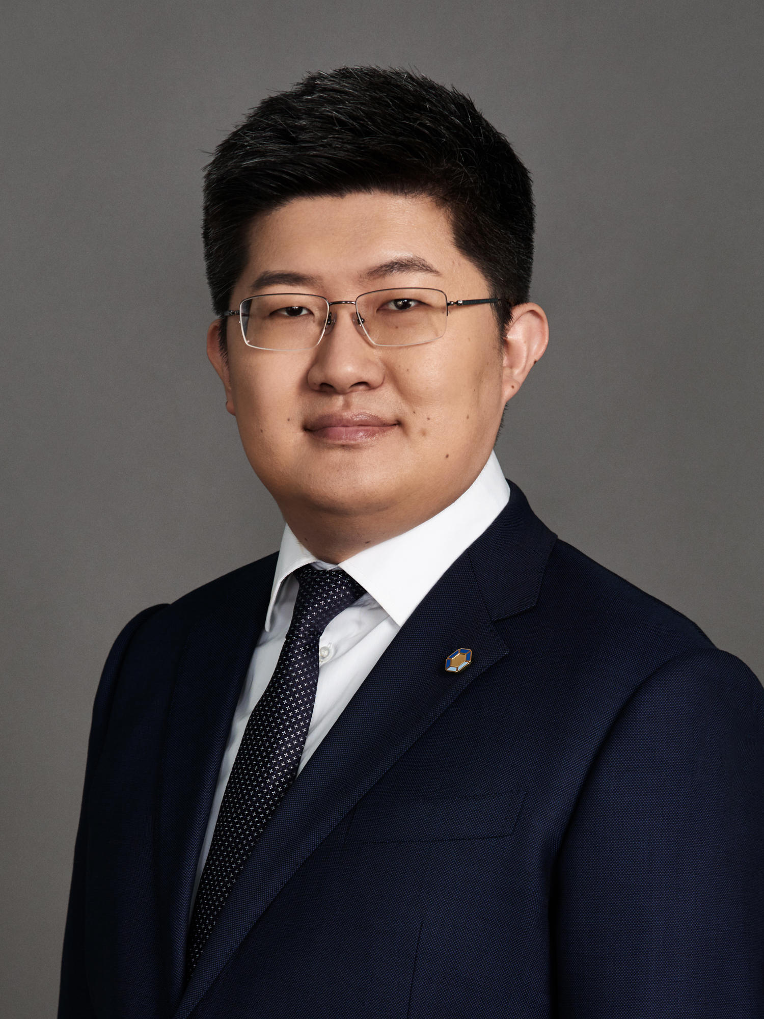 嘉楠科技ceo张楠赓营收超过2千万ai芯片走入第二战场