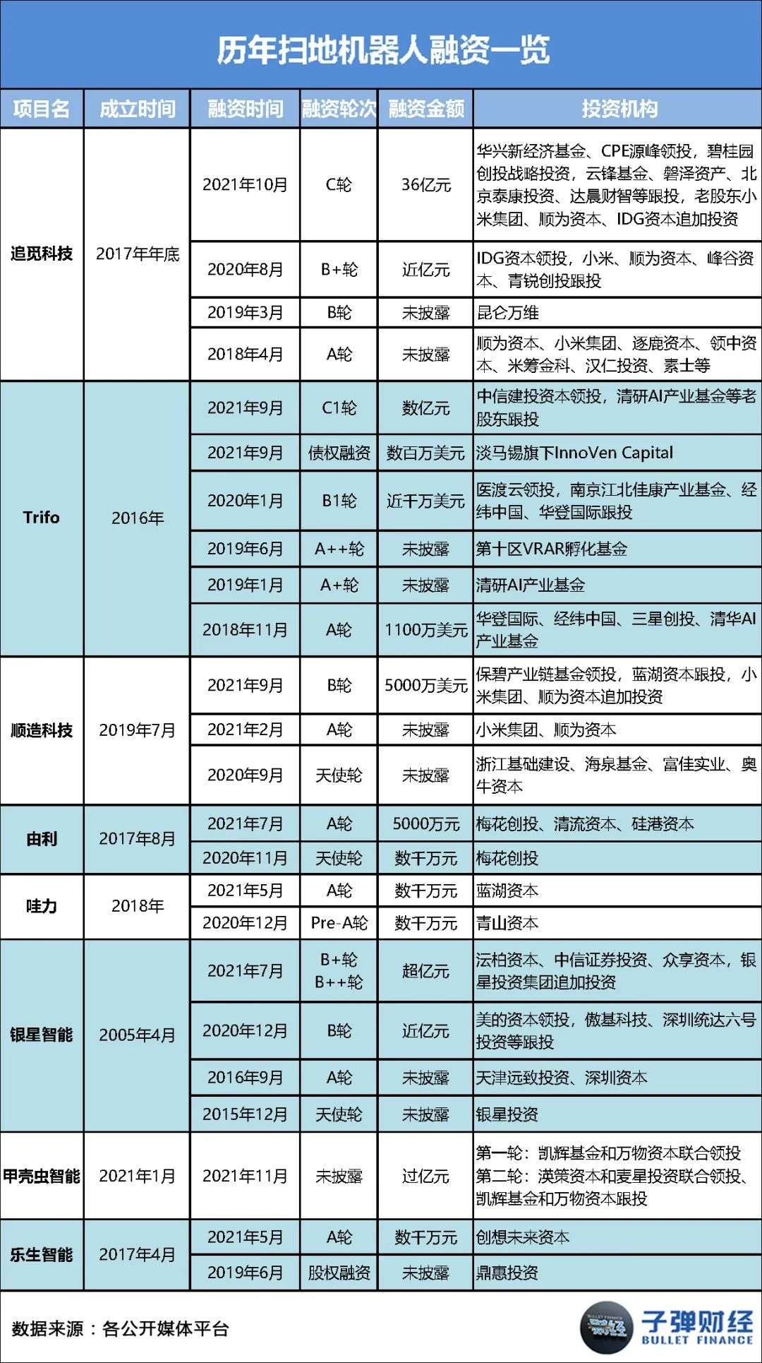 Sq7asebqmd67mm
