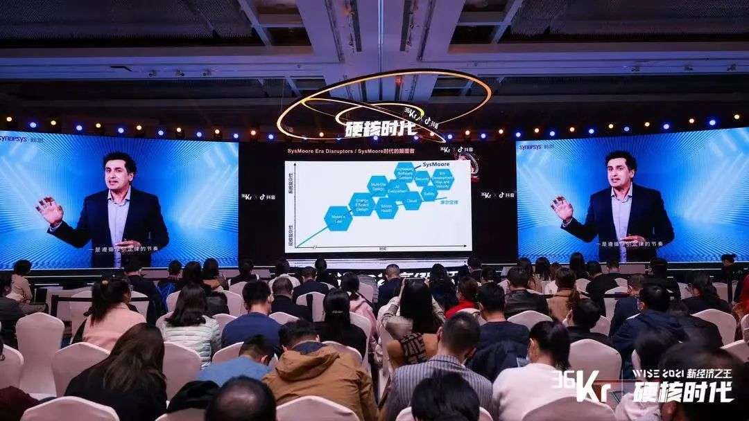 v2_2b4e2ba1568042b88c1e26f63b3487d5_img_000