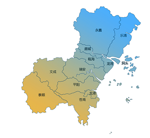 温州“复制”杭州？| 城事_详细解读_最新资讯_热点事件